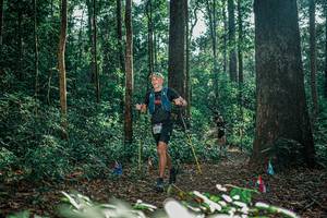 BIB: 
                            <button type="button" onclick="openModal(26069246)" class="btn btn-primary btn-sm float-right btn-popup" data-toggle="modal" data-target=".modal-high-quality">
                        <i class="fas fa-shopping-cart"></i> Add to Cart
                    </button>
                                            <button type="button" onclick="isThisMe(26069246, true)" class="btn btn-success btn-sm float-right btn-popup btn-isme hidden" data-toggle="tooltip" data-placement="bottom" title="นี่คือรูปของคุณใช่ไหม คลิกที่นี่เพื่อเอาเข้าอัลบั้ม">
                        <i class="fas fa-plus"></i> Add to album
                    </button>
                    <button type="button" onclick="isThisMe(26069246, false)" class="btn btn-warning btn-sm float-right btn-popup btn-isnotme hidden">
                        <i class="fas fa-ban"></i> Remove from album
                    </button>